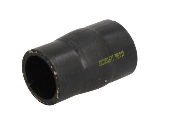 THERMOTEC DC0516TT Charge Air Hose for HYUNDAI,KIA