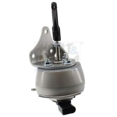 Für MEAT&DORIA 64018 ELECTROPNEUMATIC ACTUATOR FOR TURBO