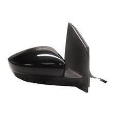 Retroviseur droit (ou coque) Volkswagen POLO