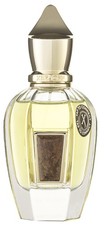 Xerjoff 17/17 Richwood Parfum 50 ml OVP NEU