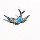 Bild 6 von 9
