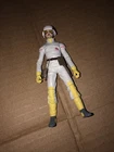 Star Wars 3.75 Vintage Collection (Twin Pod) Cloud Car Pilot VC11 Loose