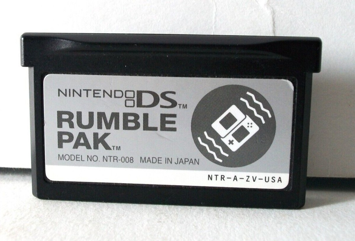 NINTENDO DS 6セット NINTENDO DS 6セット Nintendo DS Pokemon & Rockman & Rockman
