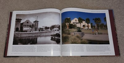 Phoenix Then And Now Book | eBay