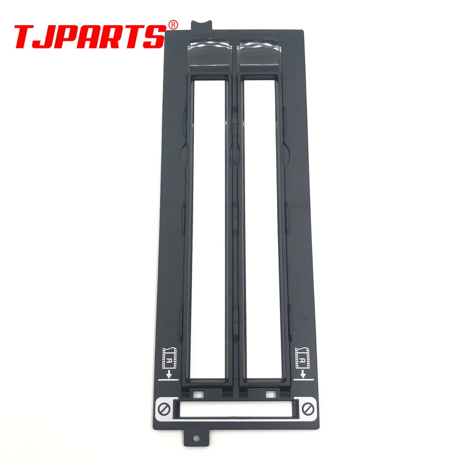 NEW 35mm Negative Photo Film Holder for Canon CanoScan 8000F 8800F 9000F Mark ii - Image 3 of 4