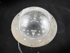 Ritchie FN-50 The Original Navigator Series Compass