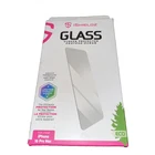 Apple iPhone 16 Pro Max Screen Protector IS3IP16PM