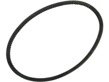 For 1999-2001 Sterling Truck LT8511 Accessory Drive Belt Water Pump 58955QNKP