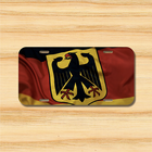 Bild 1 von 3