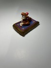 Picture 13 of 23