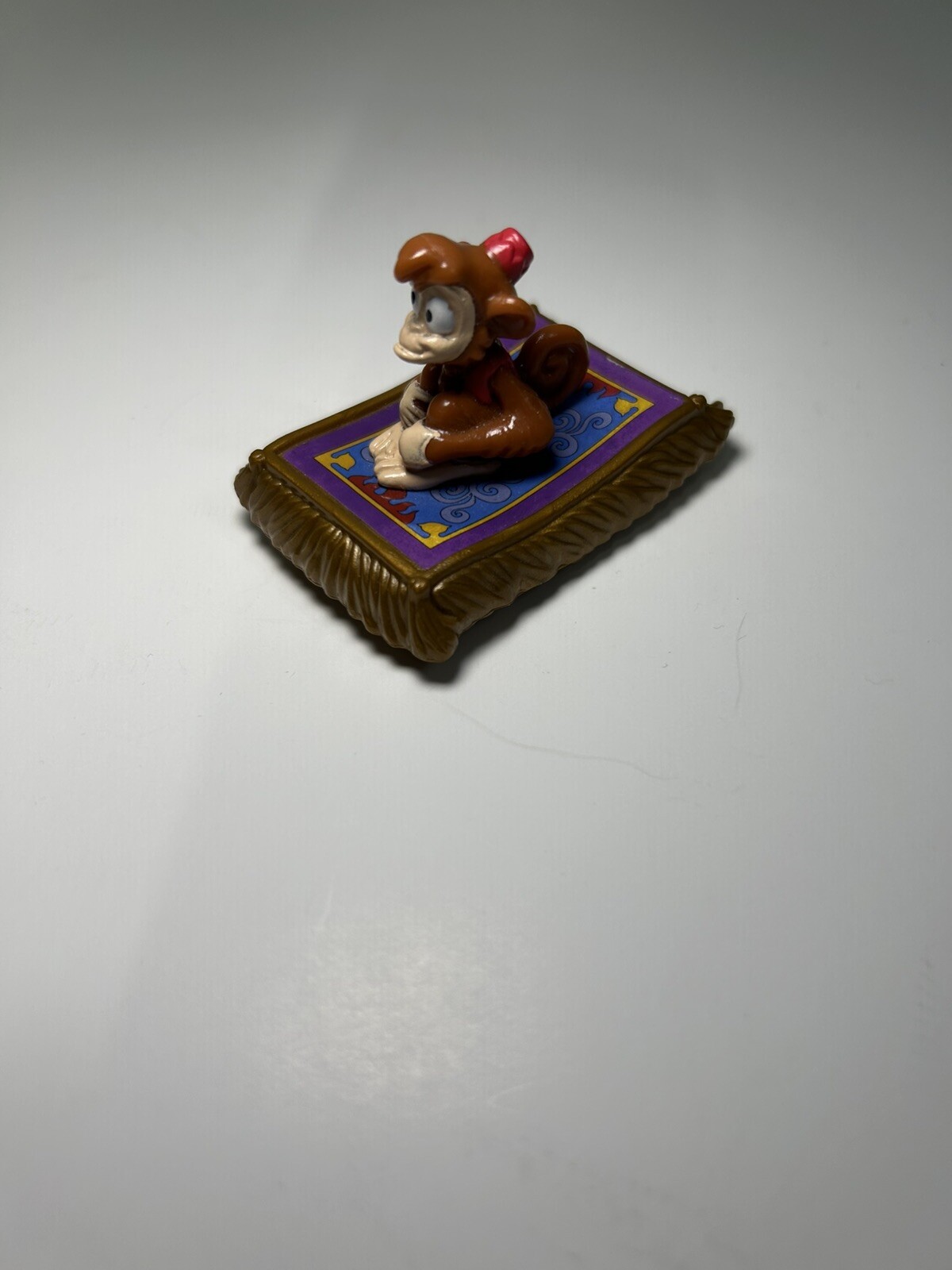 Picture 13 of 23