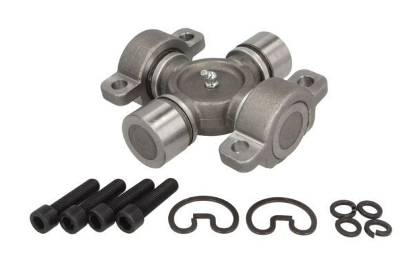 All Balls Kreuzgelenk Lager Für Arctic Cat 4x4 300 Ccm - U-Joint Kit