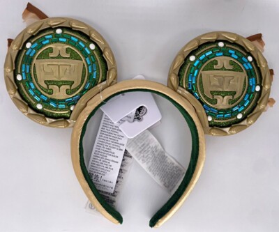 s-l400.jpg display picture 3