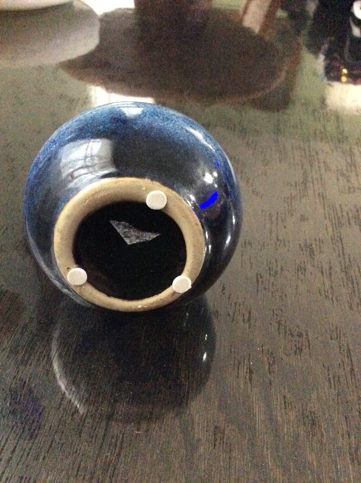 Picture 5 of 6