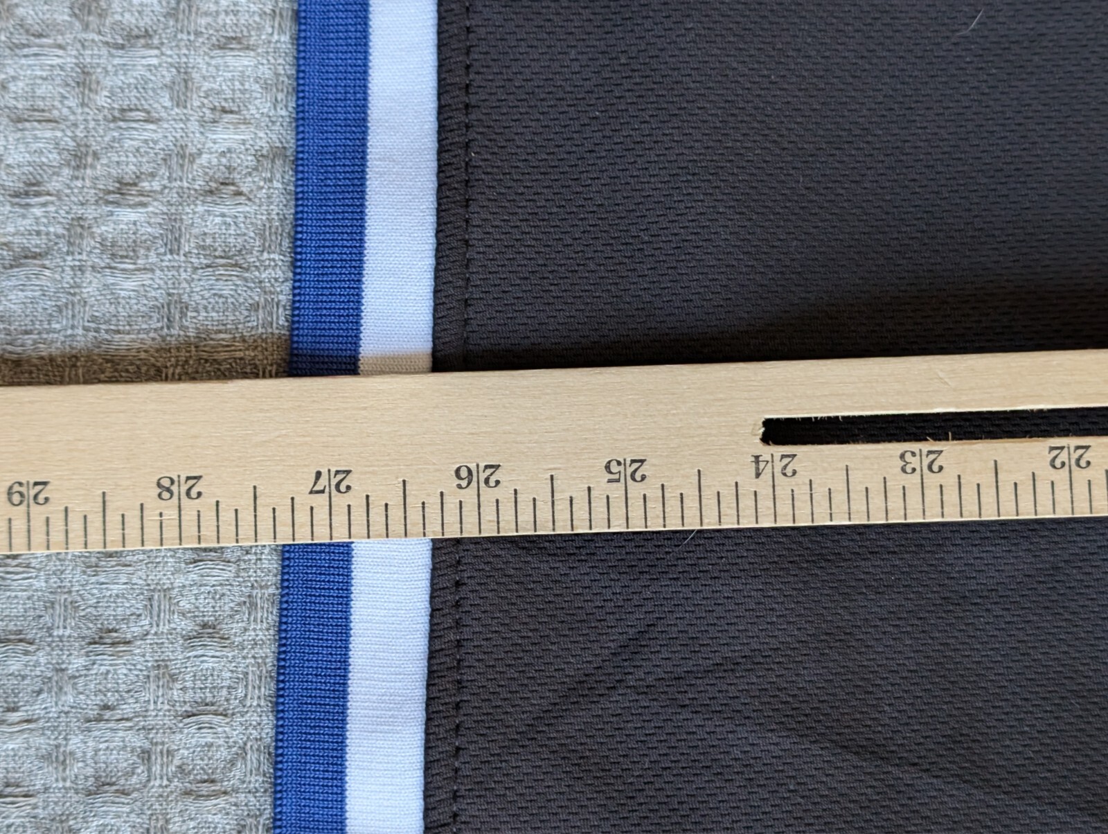 Foto 10 di 11