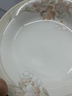 Noritake Spring Venture Coupe Soup Bowls — photo 6