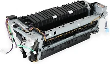 RM2-6460 - HP LJ M452/477/M454/M479 FUSER ASSEMBLY DUPLEX VERSION (RM2-6418)