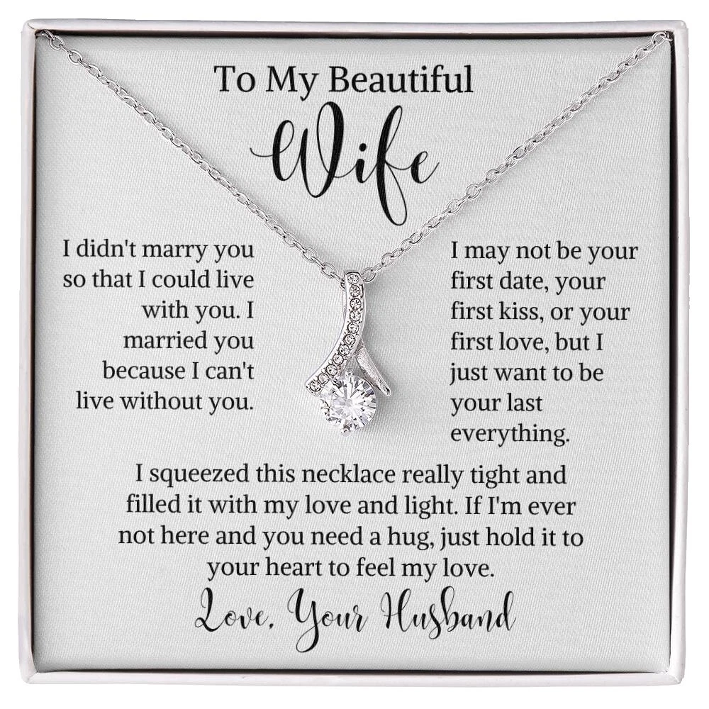 Gold Filled Beauty Fashion Necklaces & Pendants