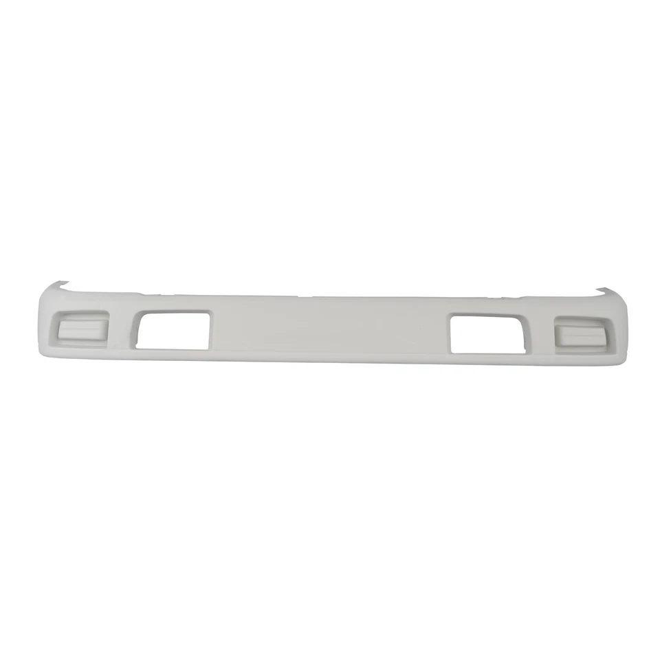 For 2008-2023 Isuzu NPR HD NQR NRR GMC W3500 W4500 W5500 Front Bumper 97406962 - Изображение 2 из 4