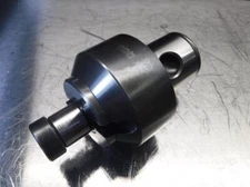 Seco EPB Graflex G6 0.75" Facemill Arbor M5525 36075 (LOC533A)