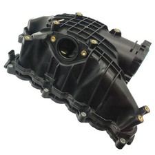 Ansaugkrümmer ohne STELLMOTOR  für Jeep Grand Cherokee WK, WK2 3.0L 68211167AB