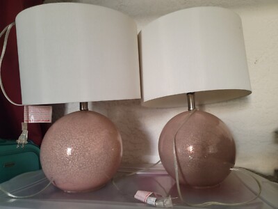 Lamp (1)