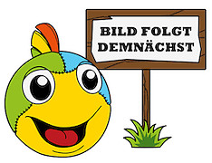 Thumbnail - Ravensburger 60022 Wieso? Weshalb? Warum? Junior Aktiv: Feuerwehr