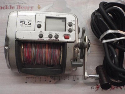 シマノ　SLS 4000XT s-l400.jpg