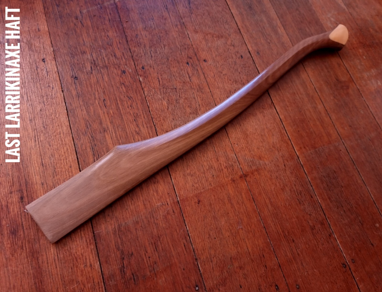 vintage axes hatchets eBay