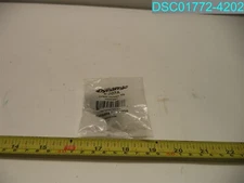 QTY=14: John Dow Dynamic 6-207A Dynamic TPMS Service Kit 701845062078