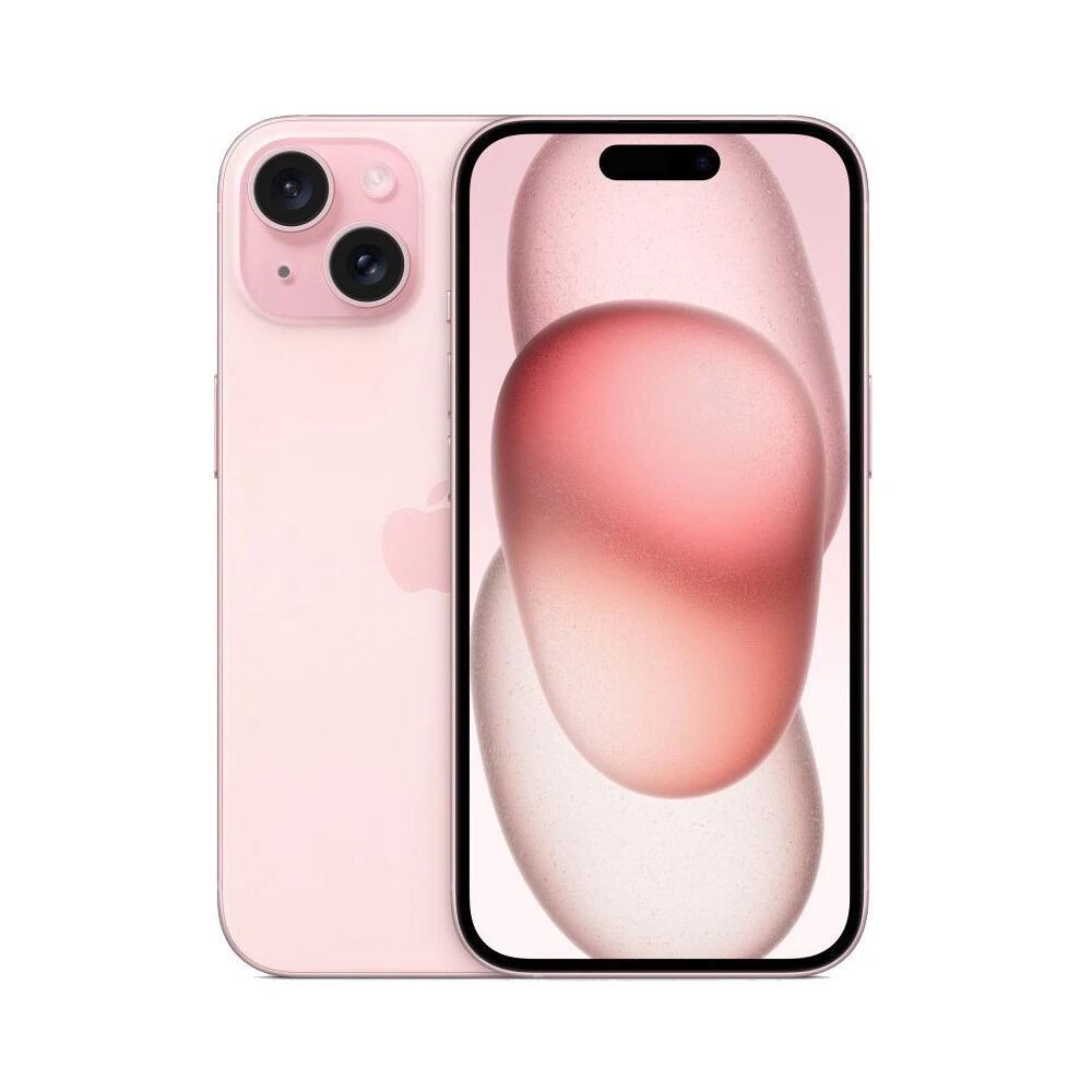 iOS Pink Cell Phones & Smartphones for sale | eBay