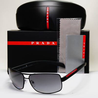 Hotel Kalinga Blue Light Glasses Prada Kalinga Ashok Blue Light Glasses  Review Crystal Sunglasses Prada