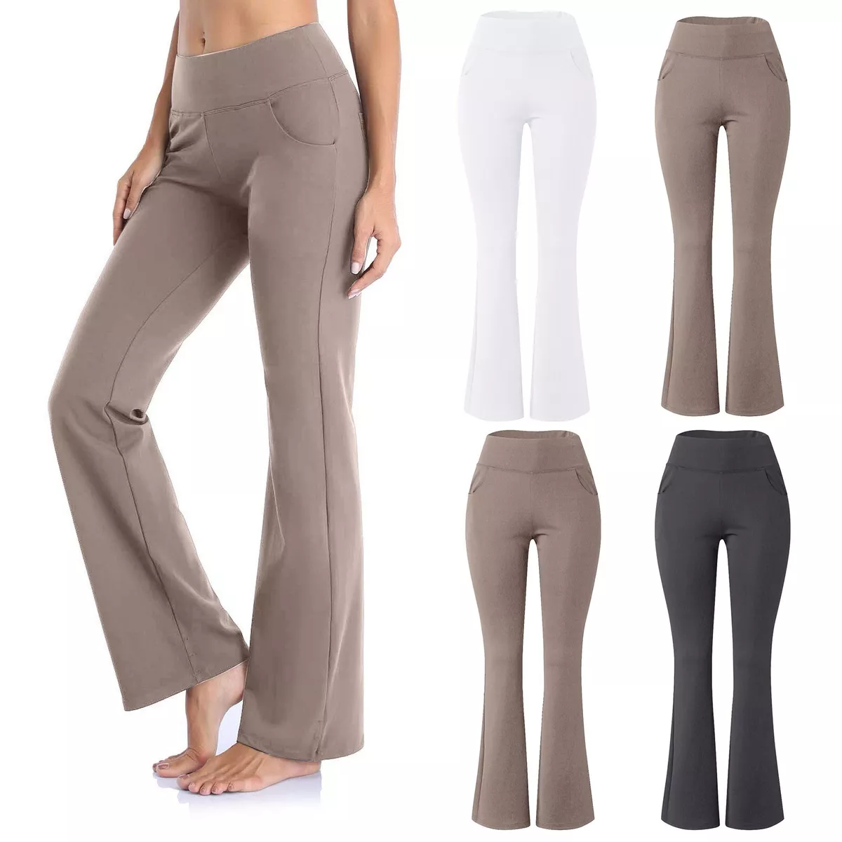 Women's work hotsell yoga pants