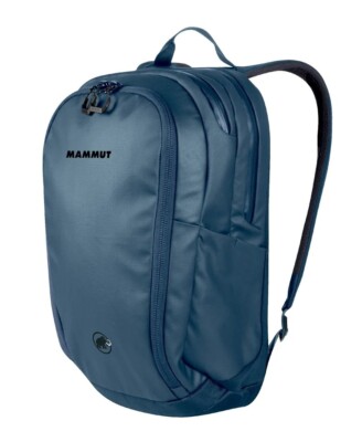 Mammut Seon Shuttle 22L Backpack 2020 Pre-owned Condition