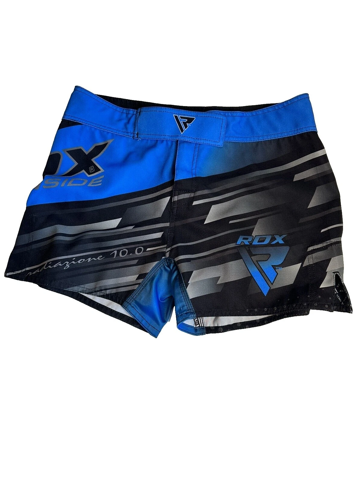 RDX Jiu-Jitsu Boxing & Martial Arts Apparel & Accessories