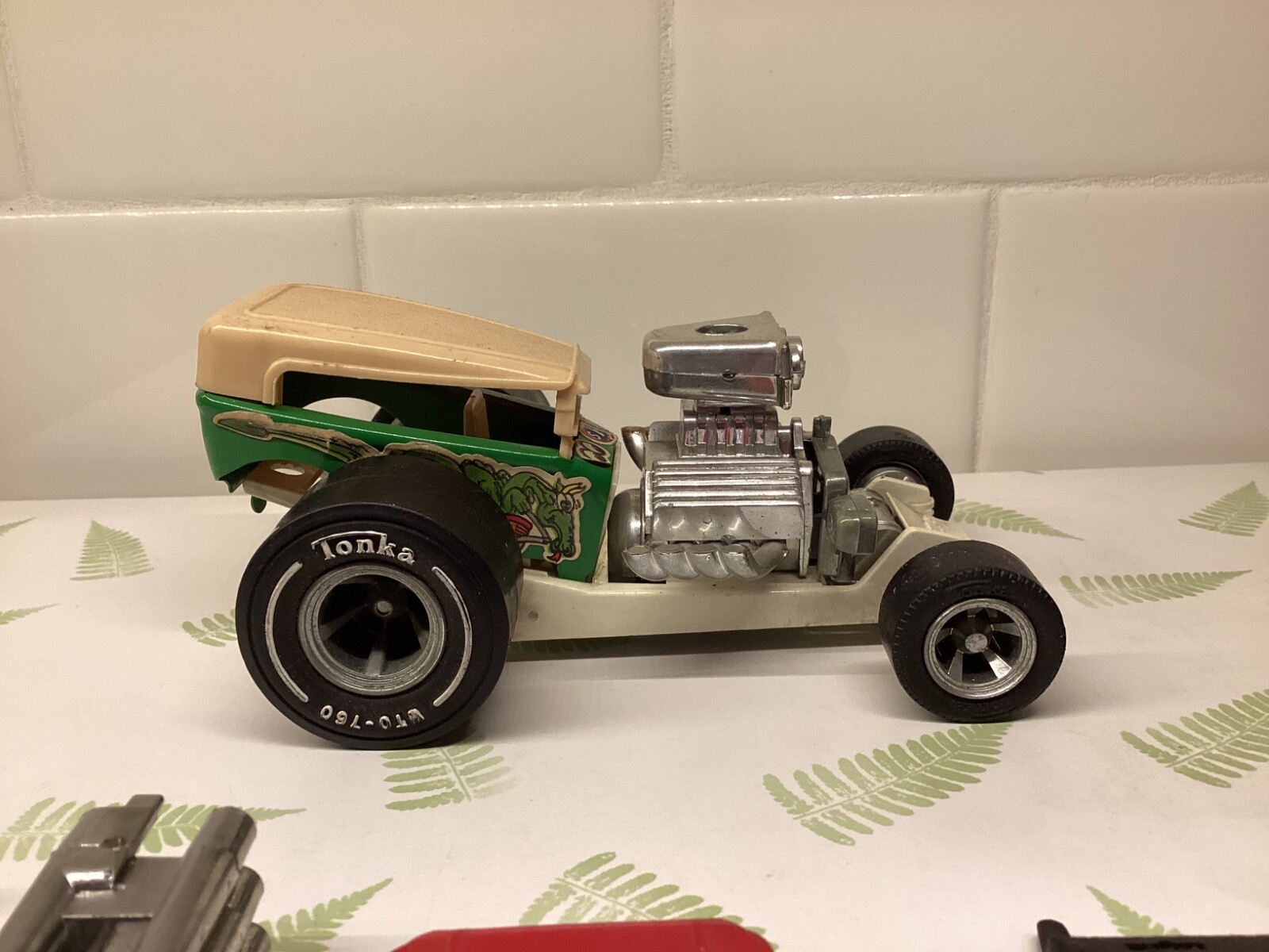 Picture 5 of 11