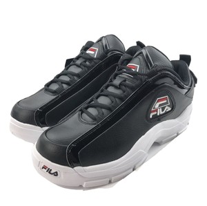 grant hill tennis shoes