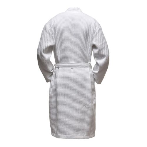 Hotel EditionPremium Comfy Fit Bath Robe Unisex Kimono Lot Of 6