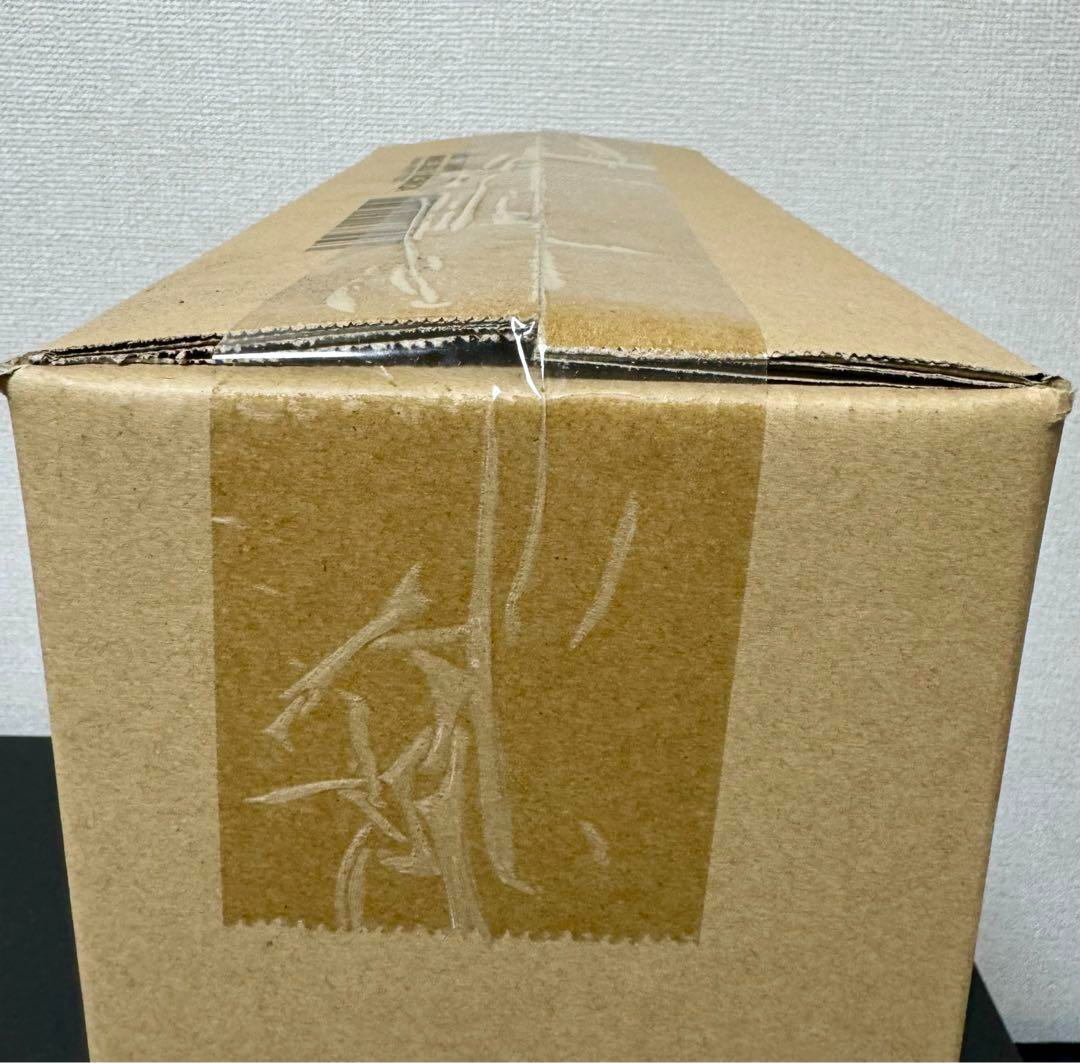 Hot Toys MMS303 1/6 Figure Iron Man3 Mark 24 Avengers 200% Marvel