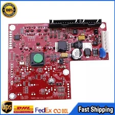 Circuit Board 1256725GT for Genie Gen 6 GR-12 GR-15 GS-1530 GS-2032 GS-2646