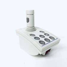 Siemens  04775727 Stand Control Module