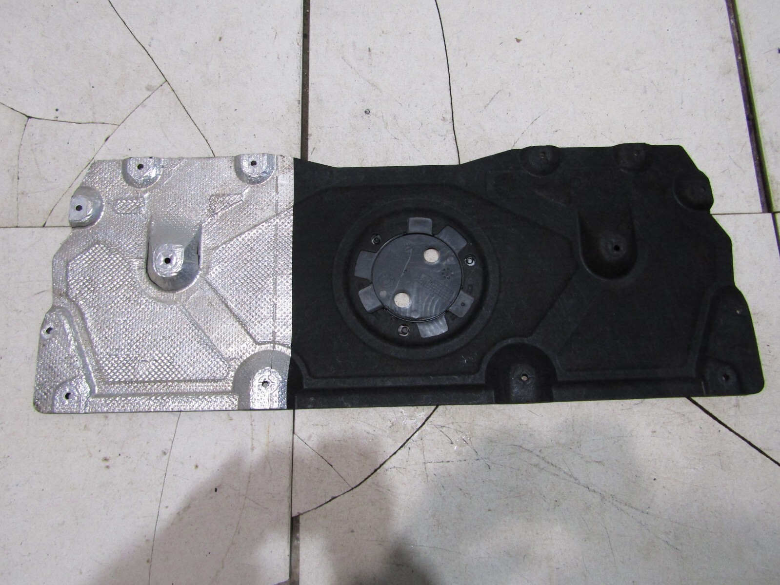 s-l1600.jpg