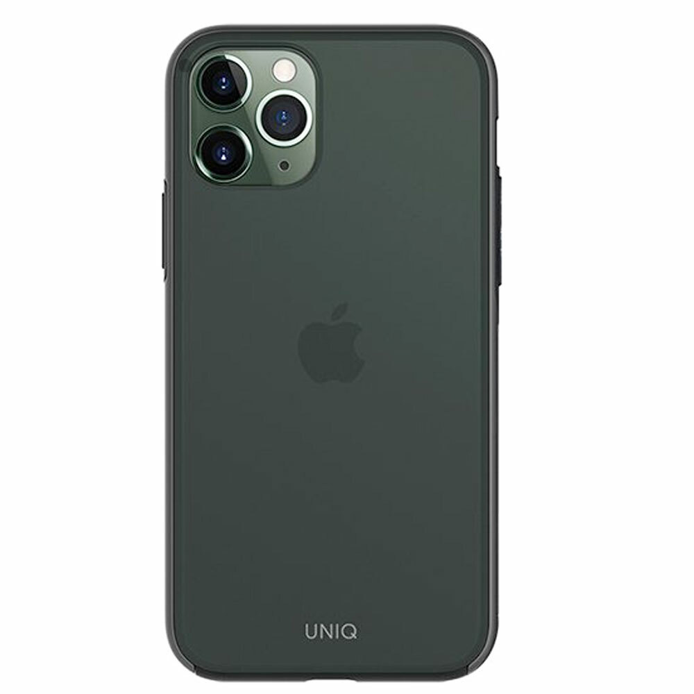 UNIQ Vesto Hue case for iPhone 11 Pro Max (6.5")