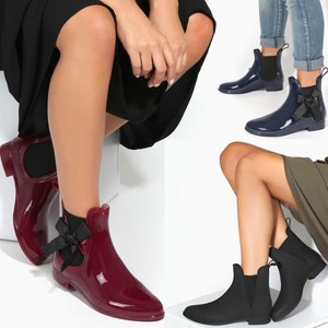 womens chelsea wellies
