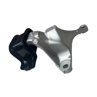 Front Engine Mounts for Honda Fit for sale