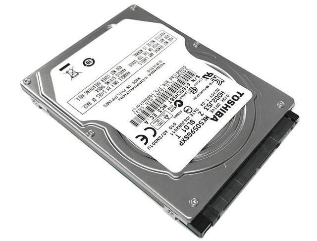 upgrade macbook pro hard drive ssd 2011 upgrade macbook pro hard drive ssd 2011