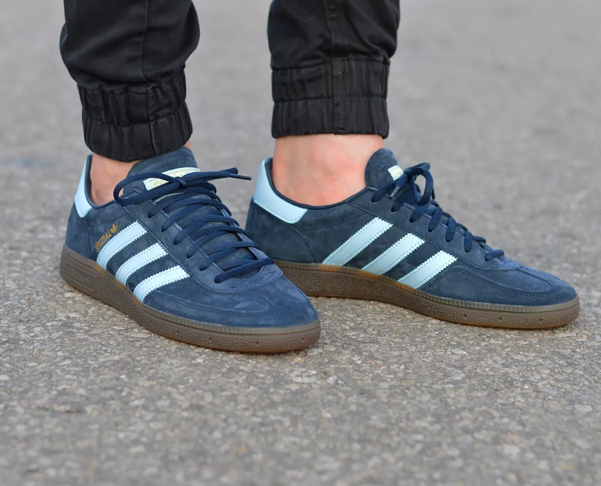 Adidas bd7633 sales