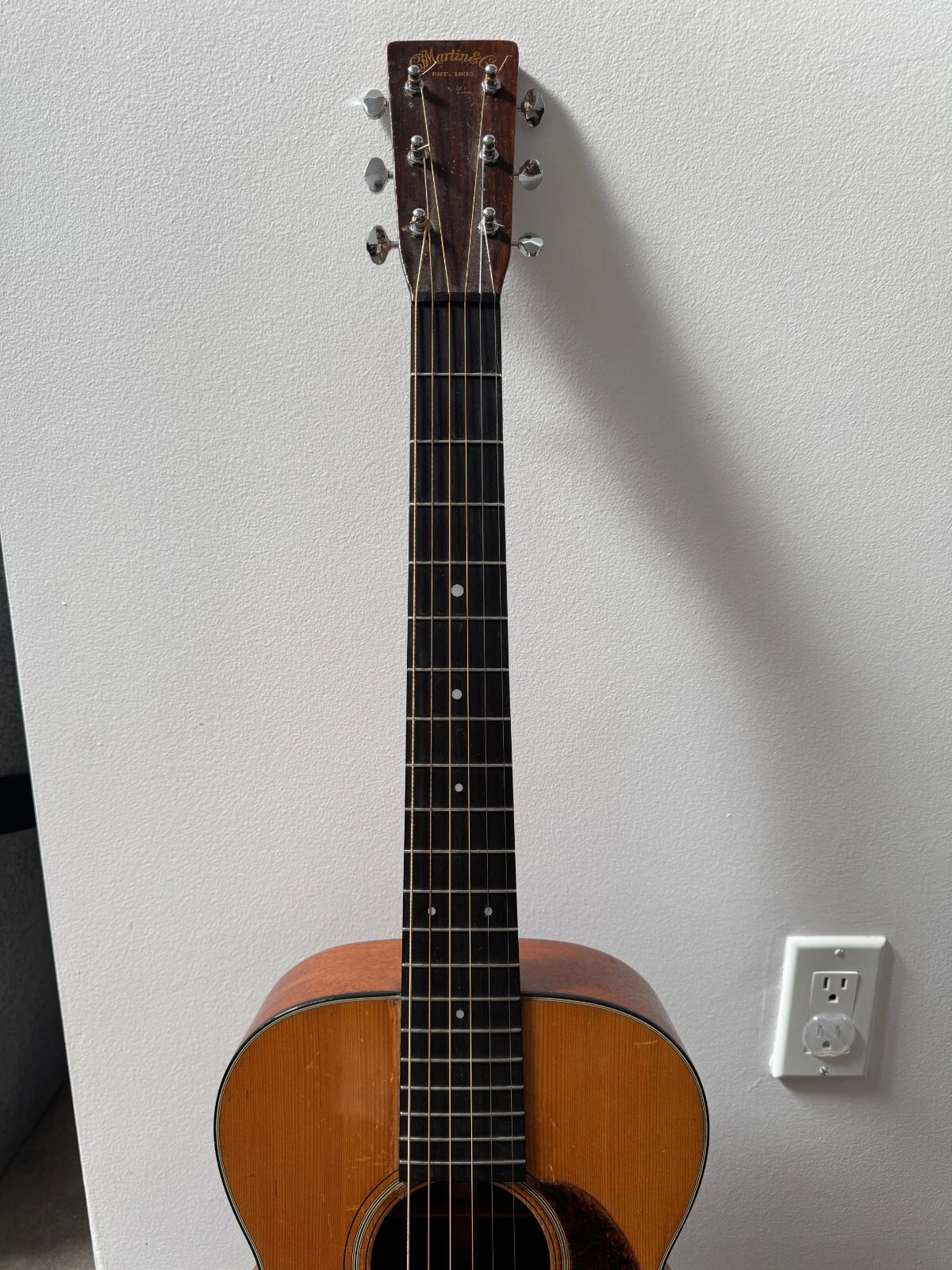 Picture 15 of 24