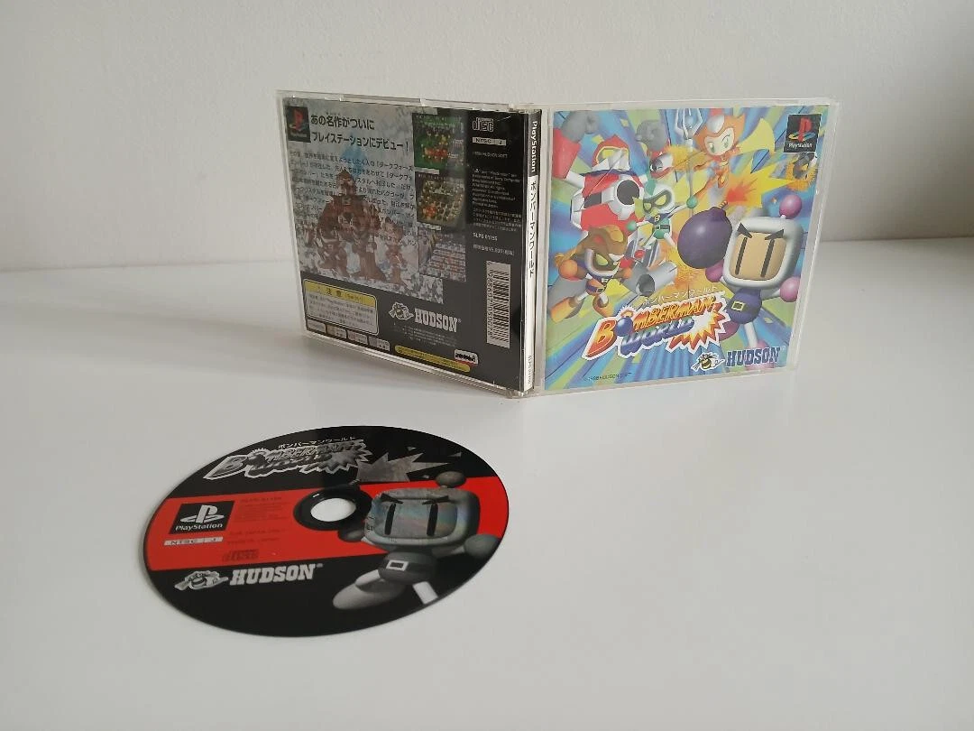 Jeu The World of Tatty Button - Neuf Sous Blister - Floto Games