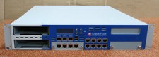Check Point P-20 Network Firewall Security Ap...